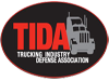 tida_logo small