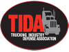 tida_logo small